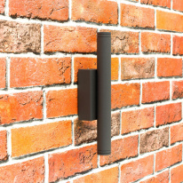 Цена на Светильник настенный Citilux CLU0001