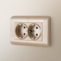 Купить Рамка Werkel W0082111