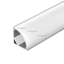 Фото Профиль Arlight 036041