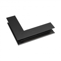 Фото Коннектор Arlight 027016