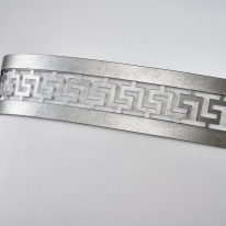 Подвесная люстра Favourite 4010-3PC в интернет магазине Гет Лайт