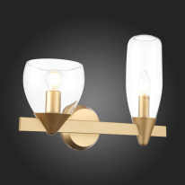 Цена на Бра ST-Luce SL1119.201.02