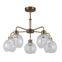 Купить Люстра на штанге F-Promo 2192-5P