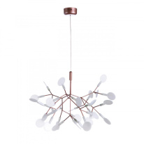 Фото Подвесная люстра LOFT IT 9022-30