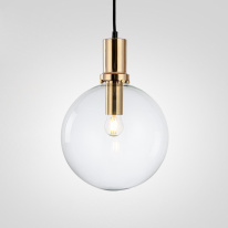 Подвесной светильник ImperiumLoft 168480-26 в интернет магазине Гет Лайт