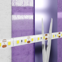 Цена на Лента Maytoni Technical 10111