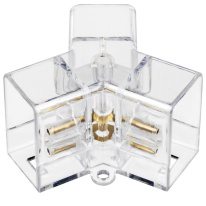 Фото Lightstar 450006