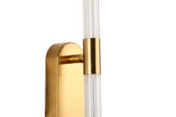 Фото Бра Zortes ZRS.1778.18