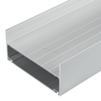 Купить Профиль Arlight 027921