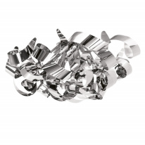 Фото Накладной светильник Lightstar 754064