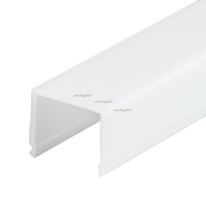 Фото Экран Arlight 019210