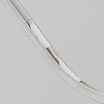 Коннектор Maytoni Technical TRA034CS-W Купить Коннектор Maytoni Technical TRA034CS-W