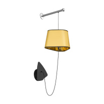 Фото Бра LOFT IT LOFT1163-1YL