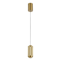 Подвесной светильник ARTE Lamp A1134SP-7PB Фото Подвесной светильник ARTE Lamp A1134SP-7PB