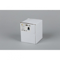 Цена на Накладной светильник Omnilux OML-101219-01