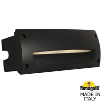 Фото Fumagalli 5C4.000.000.AYF1R