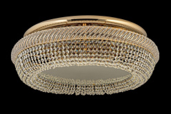 Купить Накладная люстра Dio D'arte Bari E 1.4.60.100 G