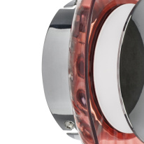 Бра Lightstar 809012 Купить с доставкой по Москве и России Бра Lightstar 809012