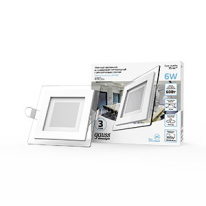 Фото Офисный светильник Gauss 948111206