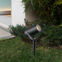 Цена на Садово-парковый светильник Mantra 8155