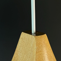 Купить с доставкой по Москве и России Подвесной светильник ImperiumLoft 178213-26