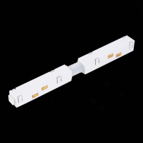 Подвод питания ST-Luce ST006.539.00 Цена на Подвод питания ST-Luce ST006.539.00