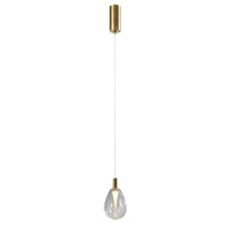 Фото Подвесной светильник Favourite 4257-1P