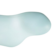 Купить Накладной светильник Mantra 1881