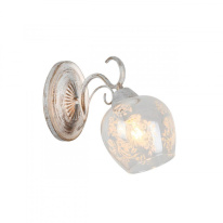 Фото Бра Omnilux OML-53901-01