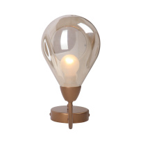 Бра Vitaluce V4862-8/1A Купить Бра Vitaluce V4862-8/1A