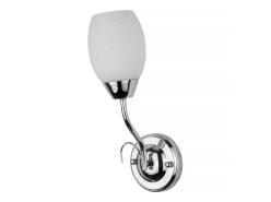 Фото Бра TOPLIGHT TL3500B-01CH