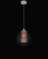 Фото Подвесной светильник Reccagni Angelo L 10001/1