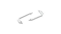 Фото DesignLed STEP3819B-ECS