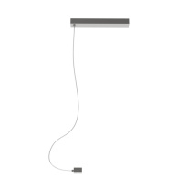 Фото  Arlight 047834