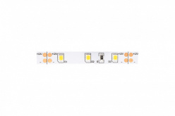 Купить Лента SWG SWG260-12-6.3-NW