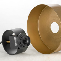 Купить с доставкой по Москве и России Подвесной светильник Lussole LSP-8567