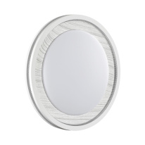 Цена на Накладной светильник Sonex 7681/EL