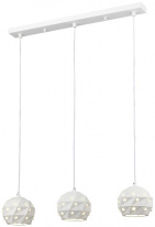 Фото Подвесной светильник WERTMARK WE263.03.006