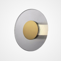 Фото Бра ImperiumLoft 226461-23