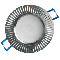 Купить Feron 17933