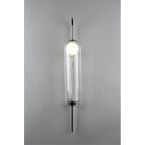 Цена на Бра APLOYT APL.325.01.01