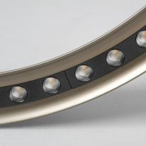 Купить Подвесной светильник Lussole LSP-7257