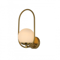 Фото Бра F-Promo 2915-1W