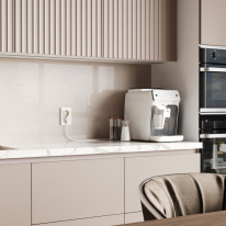 Купить Розетка Werkel W1172062