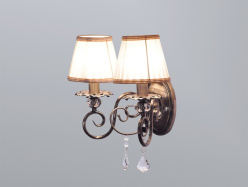 Фото Бра Newport 2102/A