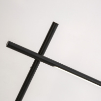 Цена на Настольная лампа Favourite 4519-1T