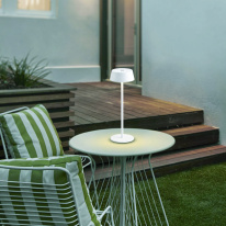 Цена на Уличный светильник Mantra 7985