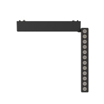 Купить Светильник на шине APLOYT APL.0102.00.12