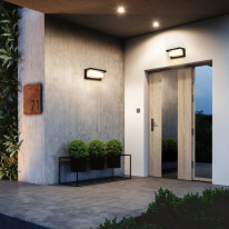 Feron 11685 в интернет магазине Гет Лайт