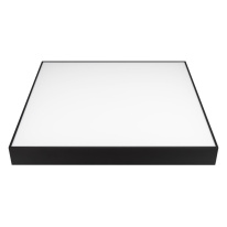 Купить Офисный светильник Arlight 041047